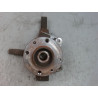 PIVOT AVANT DROIT NISSAN NOTE