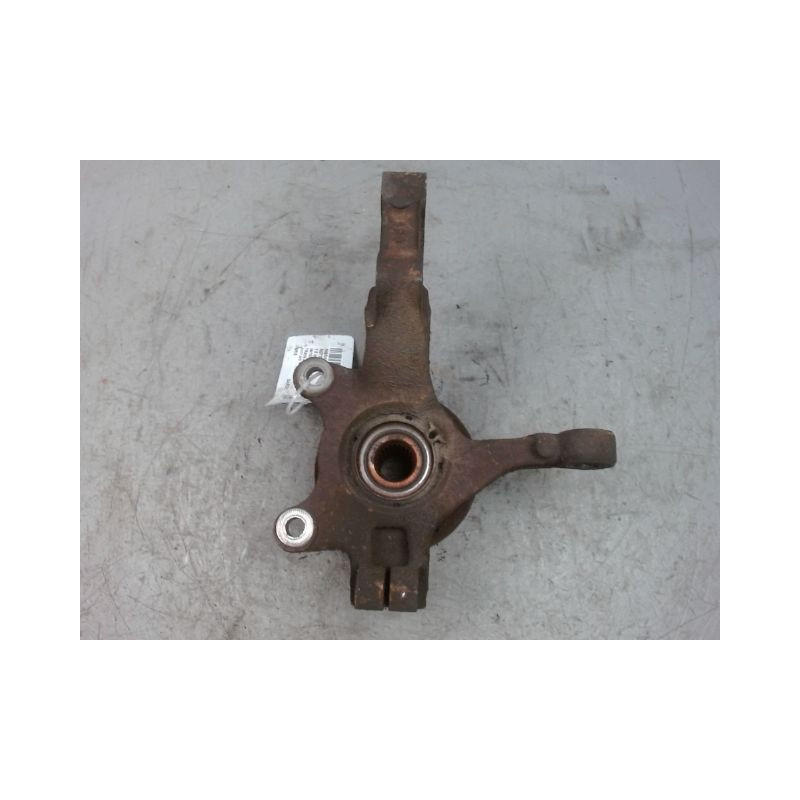 PIVOT AVANT DROIT NISSAN NOTE