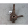 PIVOT AVANT DROIT NISSAN NOTE