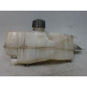 VASE EXPANSION NISSAN NOTE