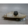 VASE EXPANSION NISSAN NOTE