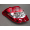 FEU ARRIERE GAUCHE  CITROEN C4