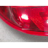 FEU ARRIERE GAUCHE  CITROEN C4