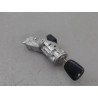 ANTIVOL DE DIRECTION CITROEN BERLINGO