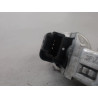 ANTIVOL DE DIRECTION CITROEN BERLINGO