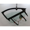 MECANISME+MOTEUR LEVE-GLACE AVANT DROIT AUDI A3