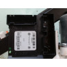 MECANISME+MOTEUR LEVE-GLACE AVANT DROIT AUDI A3