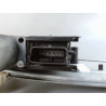 MECANISME+MOTEUR LEVE-GLACE ARRIERE GAUCHE PEUGEOT 208