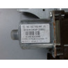 MECANISME+MOTEUR LEVE-GLACE ARRIERE GAUCHE PEUGEOT 208