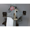 MECANISME+MOTEUR LEVE-GLACE ARRIERE GAUCHE PEUGEOT 208