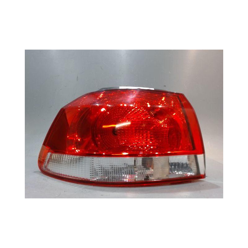 FEU ARRIERE GAUCHE  VOLKSWAGEN GOLF