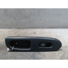 COMMANDE LEVE-GLACE PORTE AVD RENAULT CLIO