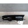 COMMANDE LEVE-GLACE PORTE AVD RENAULT CLIO