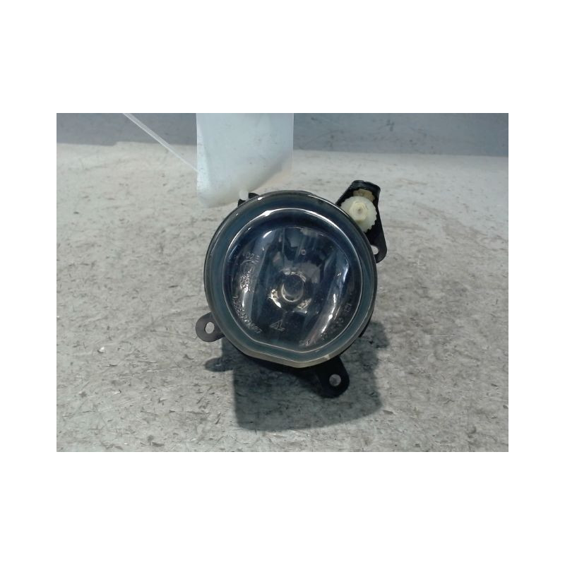 PHARE ANTIBROUILLARD AVANT GAUCHE MINI MINI