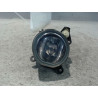 PHARE ANTIBROUILLARD AVANT GAUCHE MINI MINI
