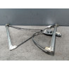MECANISME+MOTEUR LEVE-GLACE AVANT DROIT RENAULT LAGUNA