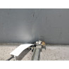 MECANISME+MOTEUR LEVE-GLACE AVANT DROIT RENAULT LAGUNA