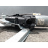 MECANISME+MOTEUR LEVE-GLACE AVANT DROIT RENAULT LAGUNA