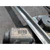 MECANISME+MOTEUR LEVE-GLACE AVANT DROIT RENAULT LAGUNA