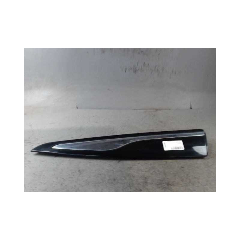 PROTECTION PORTE ARRIERE GAUCHE RENAULT CLIO