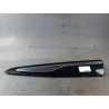 PROTECTION PORTE ARRIERE GAUCHE RENAULT CLIO
