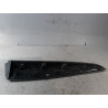 PROTECTION PORTE ARRIERE GAUCHE RENAULT CLIO