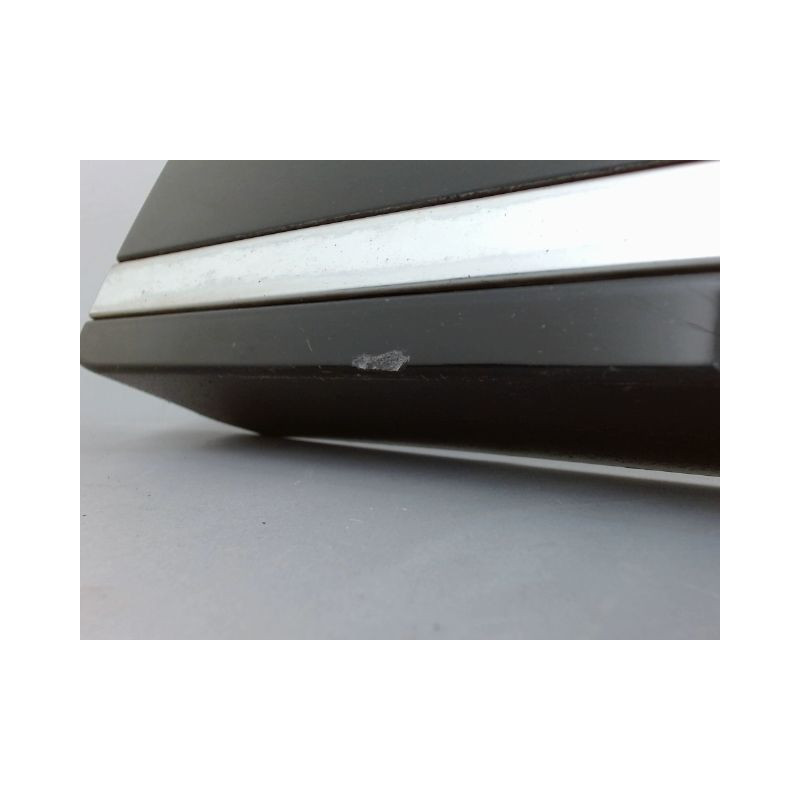 PROTECTION PORTE ARRIERE GAUCHE RENAULT CLIO