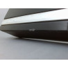 PROTECTION PORTE ARRIERE GAUCHE RENAULT CLIO