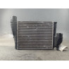 ECHANGEUR AIR CITROEN JUMPY TOLE LONG 2007-