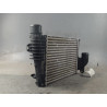 ECHANGEUR AIR CITROEN JUMPY TOLE LONG 2007-