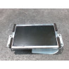 ECRAN GPS CITROEN C5 2008-