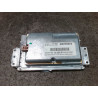 ECRAN GPS CITROEN C5 2008-