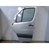 PORTE AVANT GAUCHE VOLKSWAGEN CRAFTER FGN 2006-