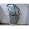 PORTE AVANT GAUCHE VOLKSWAGEN CRAFTER FGN 2006-
