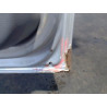 PORTE AVANT GAUCHE VOLKSWAGEN CRAFTER FGN 2006-