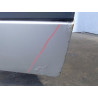 PORTE AVANT GAUCHE VOLKSWAGEN CRAFTER FGN 2006-