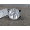 PHARE ANTIBROUILLARD AVANT DROIT CITROEN DS3 2009-