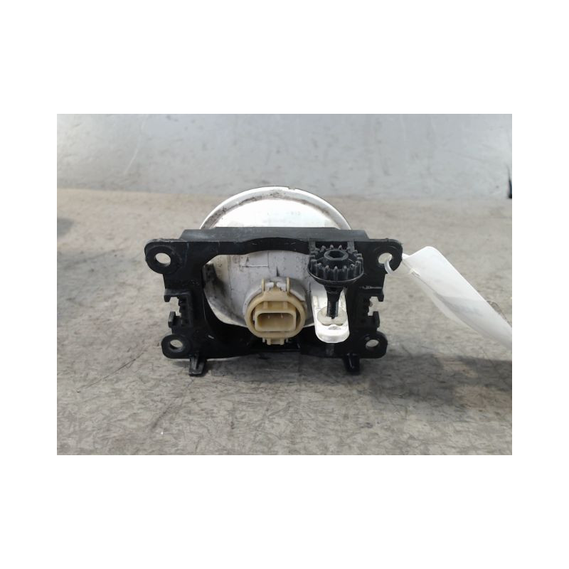 PHARE ANTIBROUILLARD AVANT DROIT CITROEN DS3 2009-