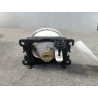 PHARE ANTIBROUILLARD AVANT DROIT CITROEN DS3 2009-