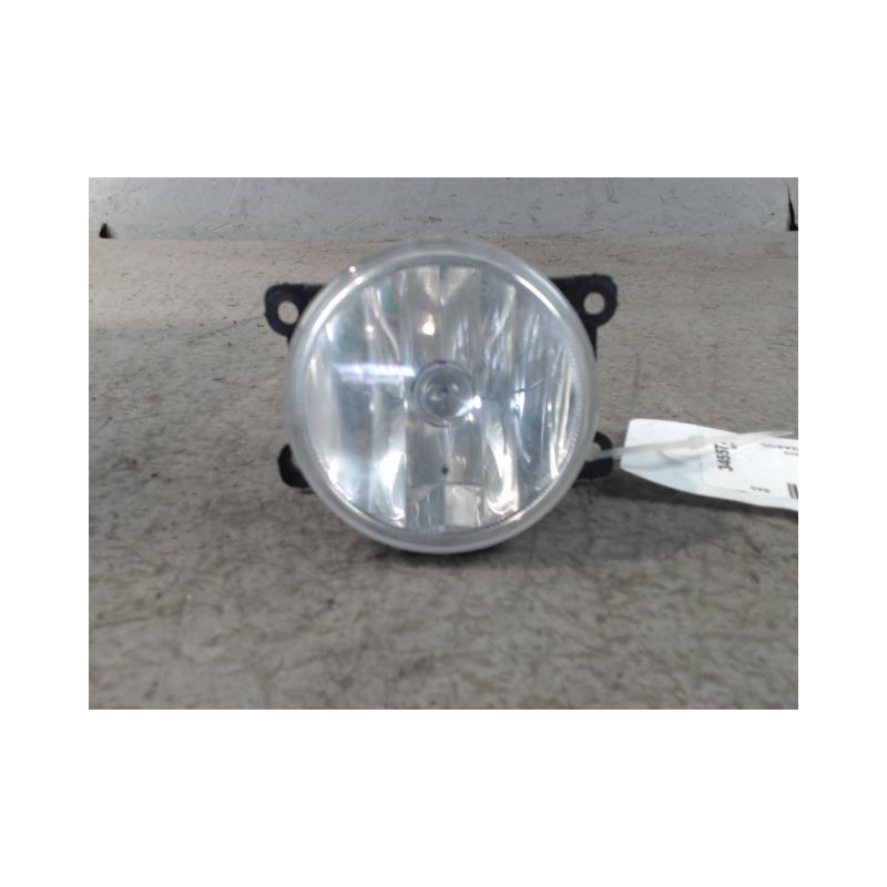 PHARE ANTIBROUILLARD AVANT GAUCHE CITROEN DS3 2009-