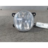 PHARE ANTIBROUILLARD AVANT GAUCHE CITROEN DS3 2009-