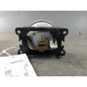 PHARE ANTIBROUILLARD AVANT GAUCHE CITROEN DS3 2009-