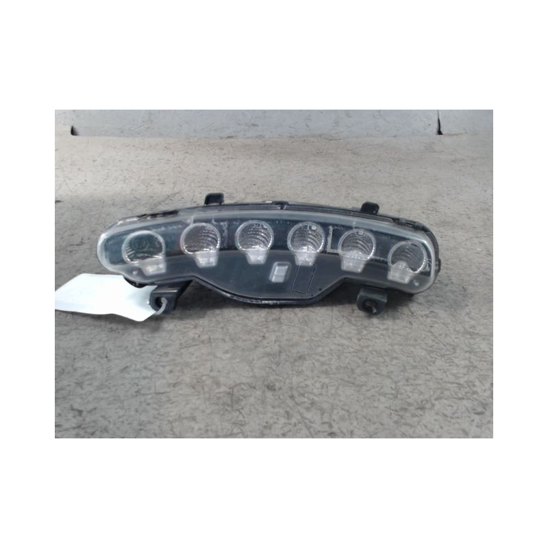 FEUX POSITION GAUCHE CITROEN DS3 2009-