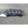 FEUX POSITION GAUCHE CITROEN DS3 2009-