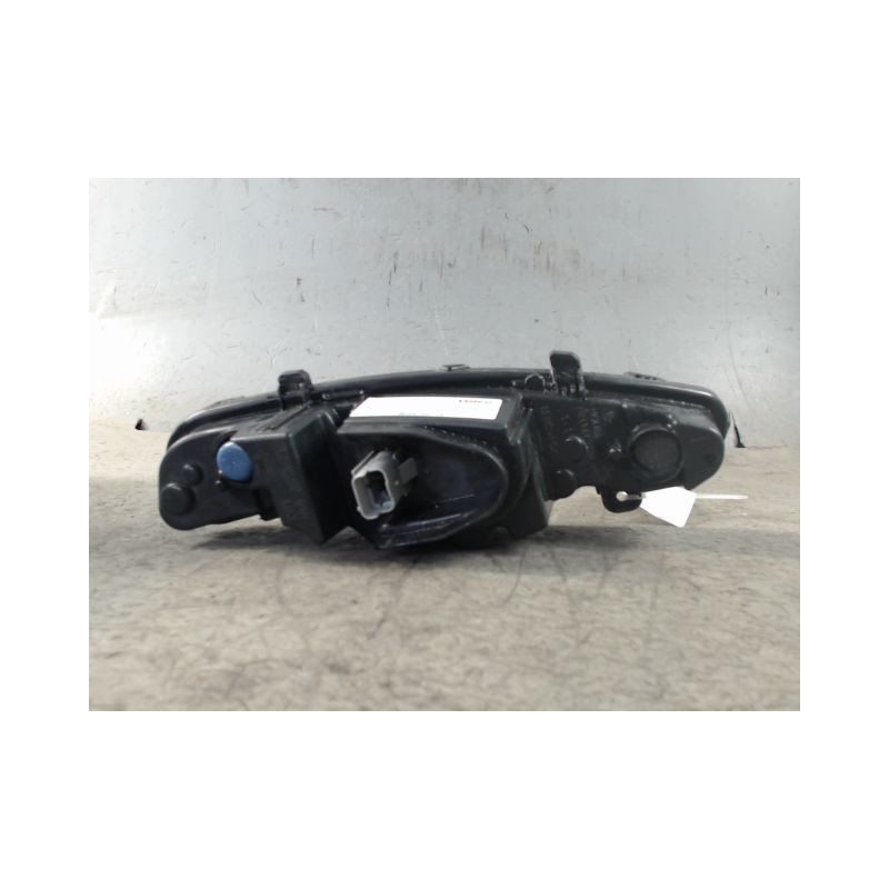 FEUX POSITION GAUCHE CITROEN DS3 2009-