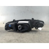 FEUX POSITION GAUCHE CITROEN DS3 2009-