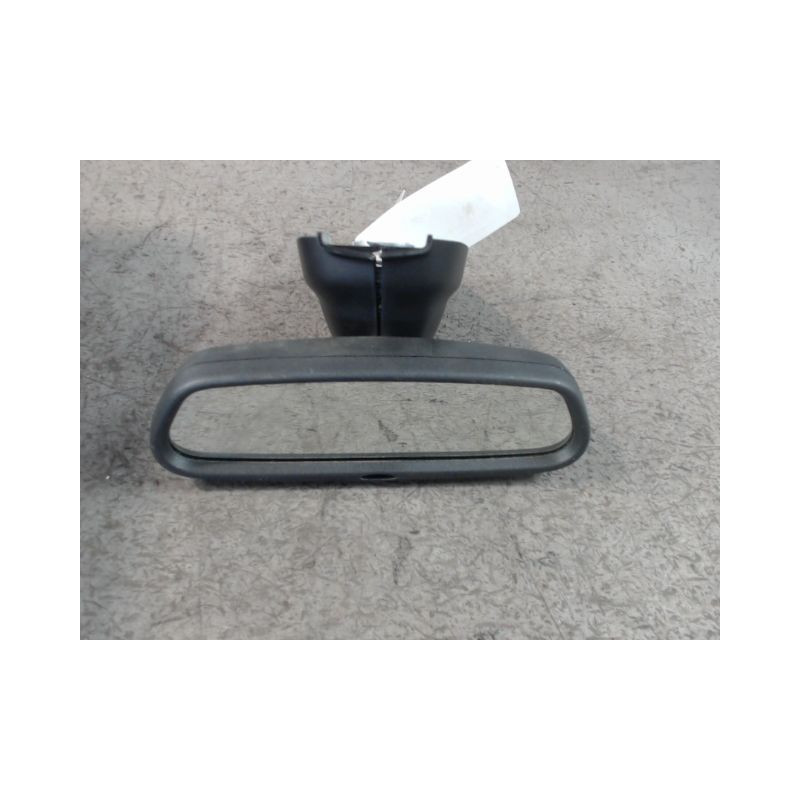 RETROVISEUR INTERIEUR CITROEN DS3 2009-