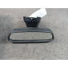 RETROVISEUR INTERIEUR CITROEN DS3 2009-