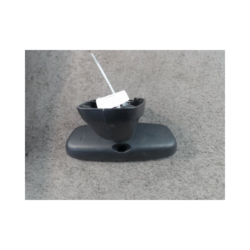 RETROVISEUR INTERIEUR CITROEN DS3 2009-