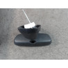 RETROVISEUR INTERIEUR CITROEN DS3 2009-
